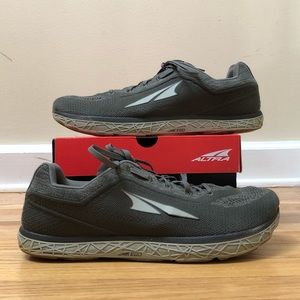 Altra Escalante 2.5